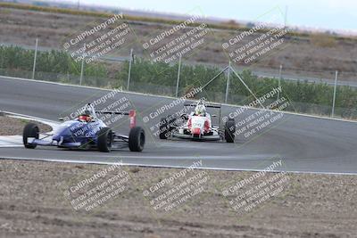 media/Nov-16-2025-CalClub SCCA (Sun) [[2975c16dfc]]/Group 5/Turn 9  and  7/